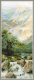 Набор для вышивания Риолис Горная река / 1543 - 