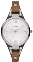 Часы наручные женские Fossil ES3060 - 
