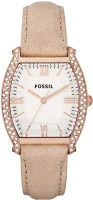 Часы наручные женские Fossil ES3108 - 