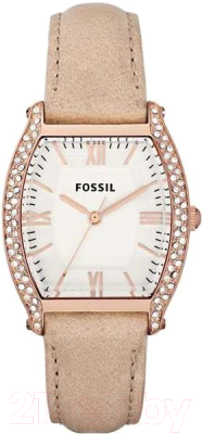 Часы наручные женские Fossil ES3108