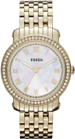 Часы наручные женские Fossil ES3113 - 