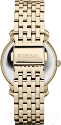 Часы наручные женские Fossil ES3113