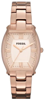 

Часы наручные женские Fossil, ES3120