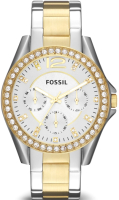 Часы наручные женские Fossil ES3204 - 