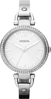 Часы наручные женские Fossil ES3225 - 