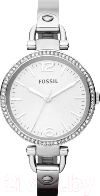 Часы наручные женские Fossil ES3225