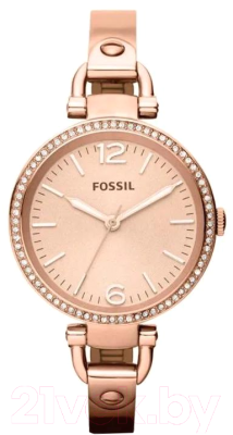 Часы наручные женские Fossil ES3226