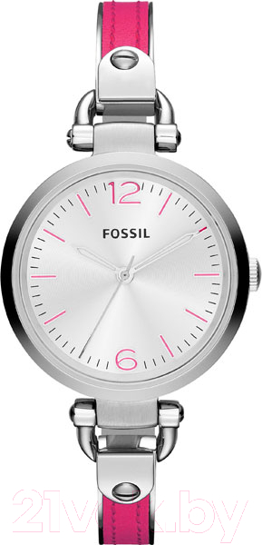 Часы наручные женские Fossil ES3258