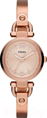 Часы наручные женские Fossil ES3268