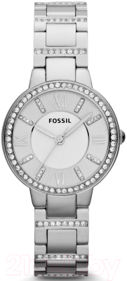 Часы наручные женские Fossil ES3282