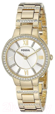 Часы наручные женские Fossil ES3283