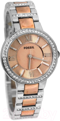 Часы наручные женские Fossil ES3405