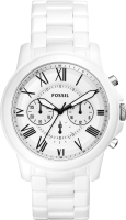 

Часы наручные мужские Fossil, CE5020