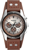 Часы наручные мужские Fossil CH2565 - 