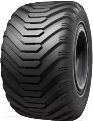 Грузовая шина АШК NorTec IM-36 500/60R22.5 155D