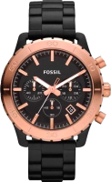 

Часы наручные мужские Fossil, CH2817