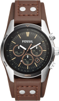 Часы наручные мужские Fossil CH2891 - 