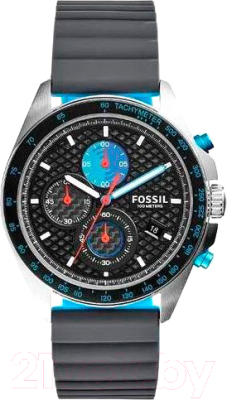 Часы наручные мужские Fossil CH3079