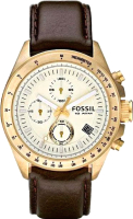 

Часы наручные мужские Fossil, DE5004
