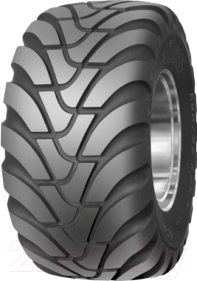 Грузовая шина АШК NorTec IM-35 560/60R22.5 161D