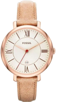 Часы наручные женские Fossil ES3487 - 