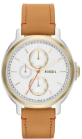 Часы наручные женские Fossil ES3523 - 