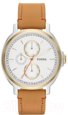 Часы наручные женские Fossil ES3523