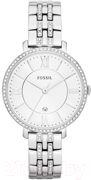 Часы наручные женские Fossil ES3545