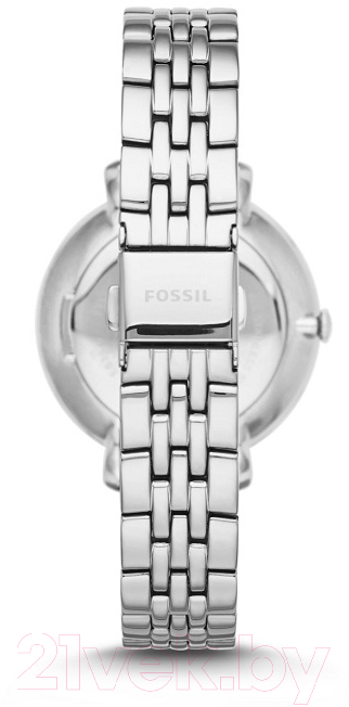 Часы наручные женские Fossil ES3545