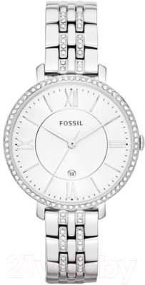 

Часы наручные женские Fossil, ES3545