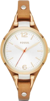 

Часы наручные женские Fossil, ES3565