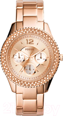 Часы наручные женские Fossil ES3590