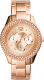 Часы наручные женские Fossil ES3590 - 