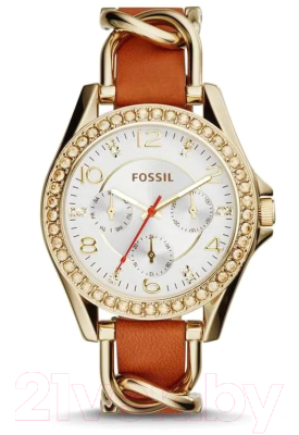 Часы наручные женские Fossil ES3723