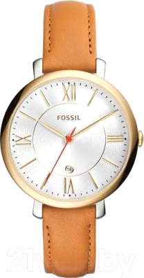 Часы наручные женские Fossil ES3737