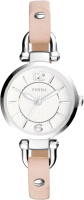 Часы наручные женские Fossil ES3808 - 