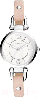 Часы наручные женские Fossil ES3808