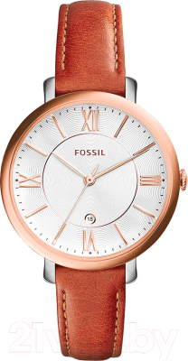 Часы наручные женские Fossil ES3842