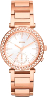 

Часы наручные женские Fossil, ES3851
