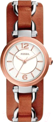 Часы наручные женские Fossil ES3855