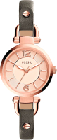 Часы наручные женские Fossil ES3862 - 