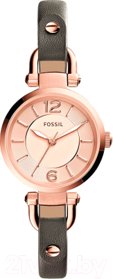 Часы наручные женские Fossil ES3862