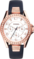 

Часы наручные женские Fossil, ES3887