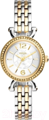 Часы наручные женские Fossil ES3895