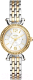 Часы наручные женские Fossil ES3895 - 
