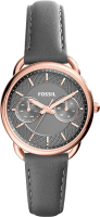 Часы наручные женские Fossil ES3913 - 