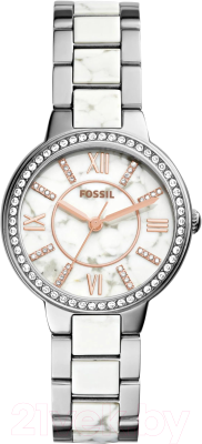 Часы наручные женские Fossil ES3962