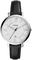 Часы наручные женские Fossil ES3972 - 
