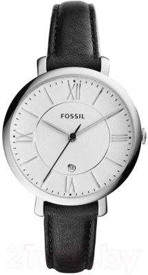 Часы наручные женские Fossil ES3972