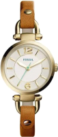 Часы наручные женские Fossil ES4000 - 